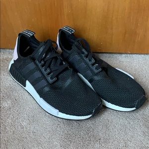Adidas shoes